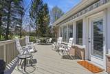 48 Ilderbrook Circle - Photo 33