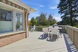 48 Ilderbrook Circle - Photo 34