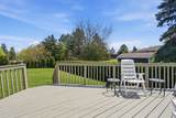 48 Ilderbrook Circle - Photo 35