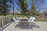 48 Ilderbrook Circle - Photo 36