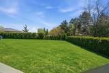 48 Ilderbrook Circle - Photo 37