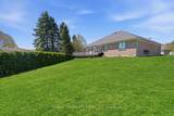 48 Ilderbrook Circle - Photo 38