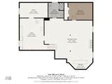 48 Ilderbrook Circle - Photo 40