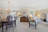 48 Ilderbrook Circle - Photo 5