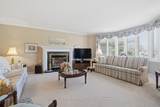 48 Ilderbrook Circle - Photo 6