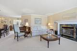 48 Ilderbrook Circle - Photo 7