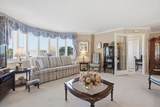 48 Ilderbrook Circle - Photo 8