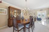 48 Ilderbrook Circle - Photo 9