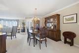 48 Ilderbrook Circle - Photo 10
