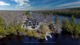 16 Evergreen Way - Photo 1