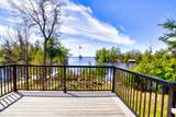 16 Evergreen Way - Photo 13