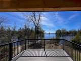 16 Evergreen Way - Photo 14