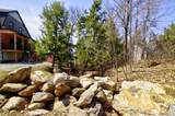 16 Evergreen Way - Photo 15