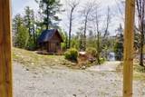 16 Evergreen Way - Photo 16