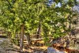16 Evergreen Way - Photo 17
