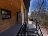 16 Evergreen Way - Photo 18