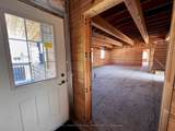 16 Evergreen Way - Photo 19