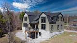 16 Evergreen Way - Photo 3