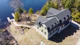 16 Evergreen Way - Photo 21
