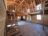 16 Evergreen Way - Photo 22