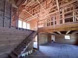16 Evergreen Way - Photo 23