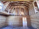 16 Evergreen Way - Photo 26
