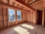 16 Evergreen Way - Photo 27