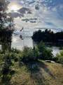 16 Evergreen Way - Photo 28