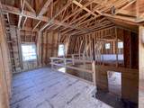 16 Evergreen Way - Photo 29