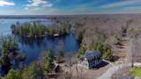 16 Evergreen Way - Photo 4