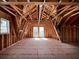 16 Evergreen Way - Photo 31