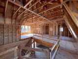 16 Evergreen Way - Photo 33