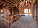 16 Evergreen Way - Photo 34
