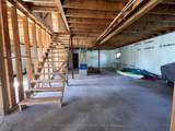 16 Evergreen Way - Photo 35