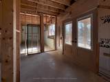 16 Evergreen Way - Photo 36