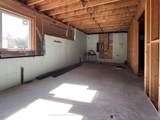 16 Evergreen Way - Photo 37