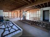 16 Evergreen Way - Photo 38