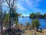 16 Evergreen Way - Photo 39