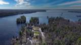 16 Evergreen Way - Photo 40
