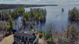 16 Evergreen Way - Photo 5