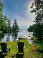 16 Evergreen Way - Photo 41