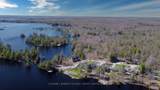 16 Evergreen Way - Photo 43
