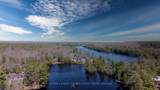 16 Evergreen Way - Photo 6