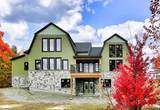 16 Evergreen Way - Photo 7