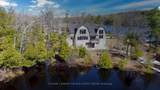 16 Evergreen Way - Photo 9