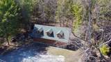 16 Evergreen Way - Photo 10