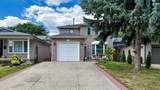 18 Millpond Place - Photo 1