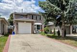 18 Millpond Place - Photo 2