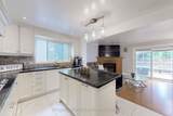 18 Millpond Place - Photo 11