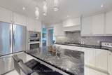 18 Millpond Place - Photo 12